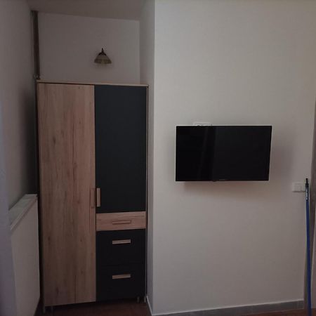 U Janku Apartment Zlin Bagian luar foto