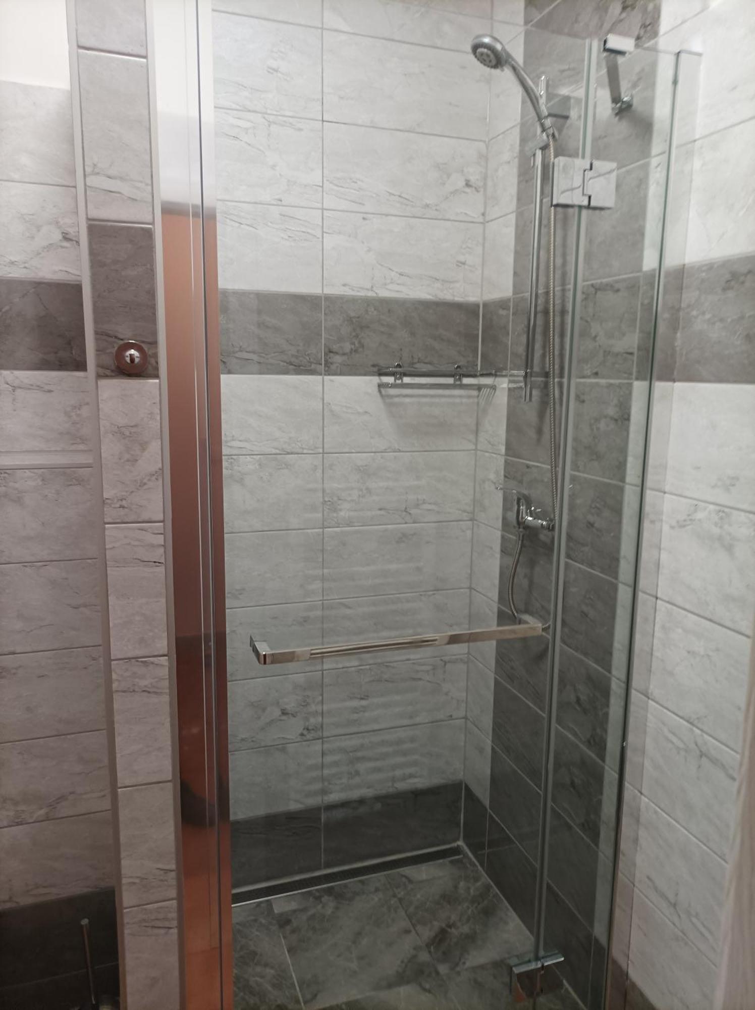 U Janku Apartment Zlin Bagian luar foto